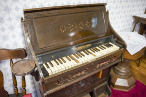 保護中: お子様の歩みを、共に喜び、共に支え合えるパートナーとして